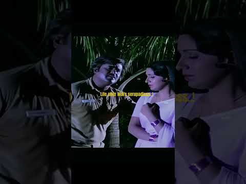 lifeee ❤️🩹 | sad whatsapp status tamil | #sadstatus #viralreels #trending #explorepage #lovesong