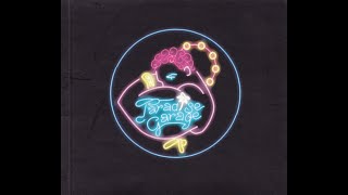 Larry Levan – Live At The Paradise Garage | Full Compilation (1979)