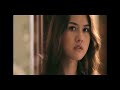 MV เพลง กอดฉัน - หญิง ธิติกานต์ อาร์สยาม