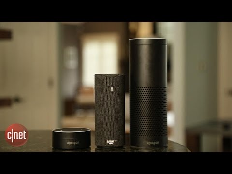 How to combine Alexa devices to fit your needs - UCOmcA3f_RrH6b9NmcNa4tdg