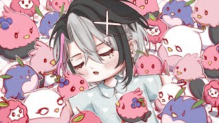 🔴 1 ปี 1 วัน ที่เราอยู่ด้วยกัน