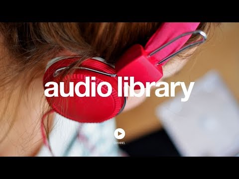 Frequency - Silent Partner (No Copyright Music) - UCht8qITGkBvXKsR1Byln-wA