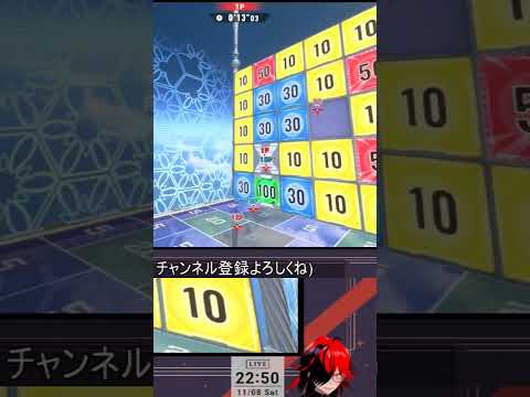 thumbnail_oCRXmOCeDw8