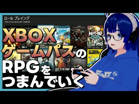 thumbnail_oCUKizxr6mU