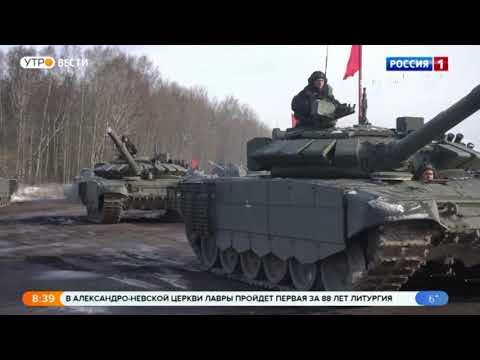 Вести Санкт-Петербург. Выпуск 8:35 от 07.04.2021
