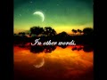 Frank Sinatra - Fly Me To The Moon Lyrics