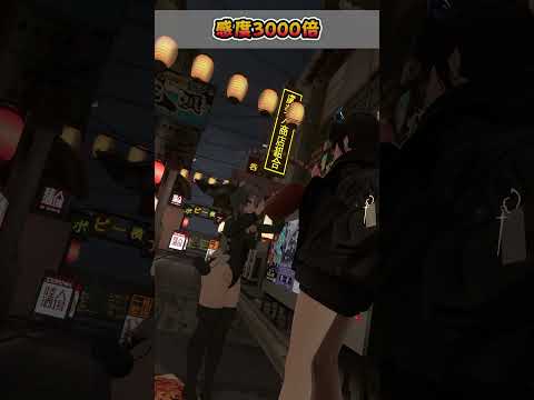 thumbnail_oCWiGE85y7c