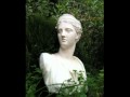 Parysia77