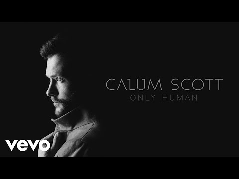 Calum Scott - What I Miss Most (Audio) - UCwUtwxkX0IDk9_OYaBcmRnQ