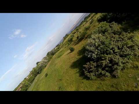 Three Flights - UCtpl0iFEzsrT9BW4ig-WBQA