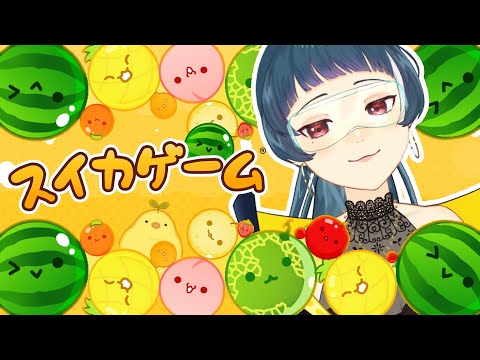 thumbnail_oCa0otBaQVA