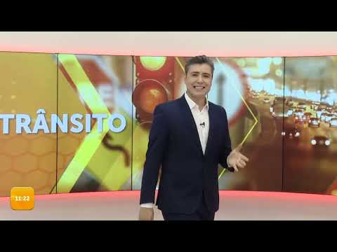 Confira a edição completa do SCC Meio-Dia | 28/08/2024