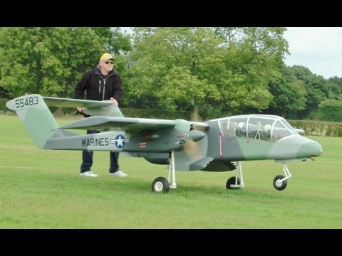 ② FLIGHTLINE COMPILATION  AT SOUTHERN MODEL RC AIRCRAFT SHOW HEADCORN - 2013 (PART 2) - UCMQ5IpqQ9PoRKKJI2HkUxEw