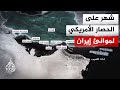 ������� ������ �������� ���� ��� �������� ������� ����� ���������
