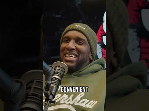 The Art of Baking: From Classic Bread to Artisan Pastries