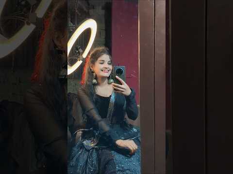 Ham Tumko Nigahon Mein Is Tarah Chhupa Lenge Tum Chahe Bacho Jitna Ham Tumko ChuraLenge shortsHindi