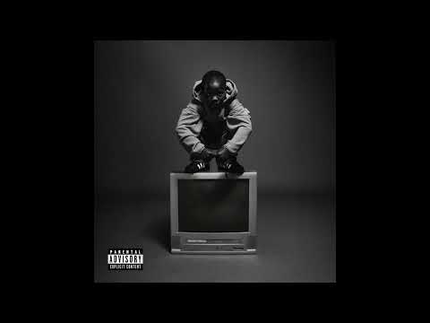 Kal Banx - ROB THE ROBBER ft. Maxo Kream (Official Audio)