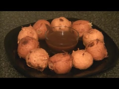 BATATA VADA *COOK WITH FAIZA* - UCR9WXUxcp0bR9OWi5ersIHw