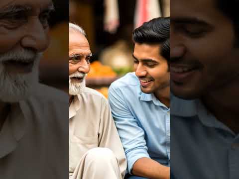 #DreamScreenAI#| "😂 Hilarious ! कब बचेगा देश भ्रष्ट लीडरों से? 😂 | Funny Comedy Shorts #Shorts