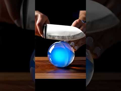 ASMR jelly Cutting #satisfying #funny #relax #asmr #relaxing #odlysatisfying #asmrsounds #relxing