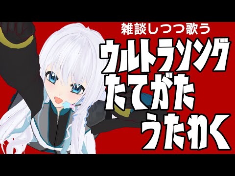 thumbnail_oCqYxm0TmAQ