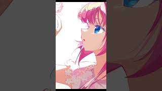 やみくろさんにイラストを託してみました