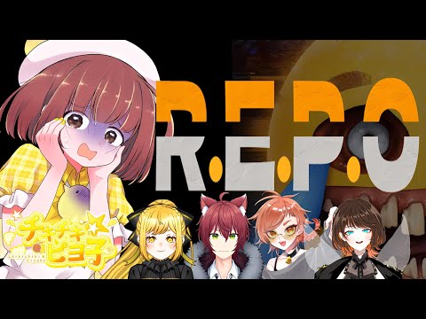thumbnail_oCz56x6FXD8