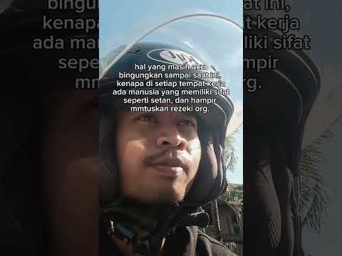 usaha banget jatuhin piring orang🥲#foryou #foryou