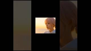 離島のモーツァルト 予告編っぽい動画 #岡山県 #笠岡市 #高島 #離島 #VTuber #Vsinger
