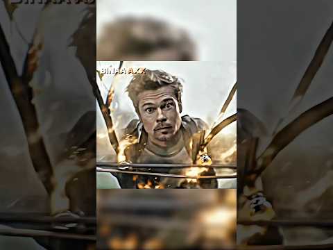 Deadpool ki sari team  khatam hogaya bass ek jinda bach gya #deadpool #edit #marvel #venom