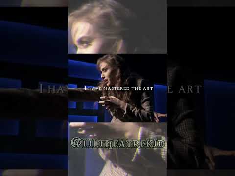 Hatchetfield my love || #starkid #edit #fypシ゚viral #blowup #dontflop #lol #beetlejuice #hatchetfield