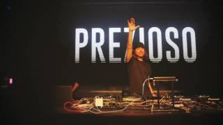 Giorgio Prezioso - Deejay Time (Live Udine)