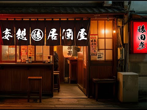 【歴史妄想探訪】猿田彦Live　魏志倭人伝のルートについて