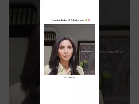 Aaj kal ke modern parents 😊l #shorts #bollywood9013 #bollywood #youtube