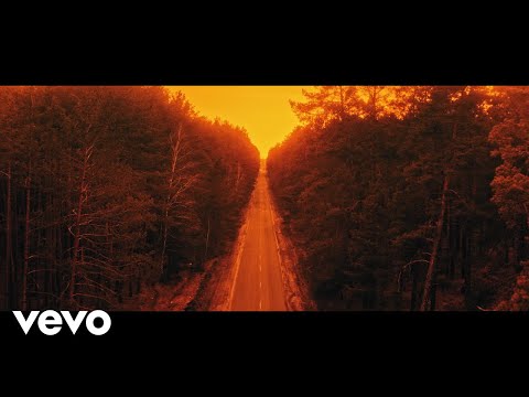 ILLENIUM - Pray ft. Kameron Alexander - UCsmGcXII6-LLWWYgvSQnWKQ