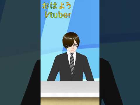 thumbnail_oDBXEO5ohik