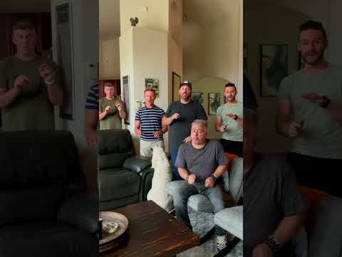 Come a Little Bit Closer (Jay & The Americans Cover)