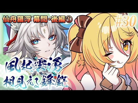 thumbnail_oDCXT8Sf0Es