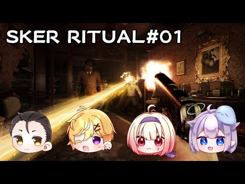 thumbnail_oDH45CiG1Ck