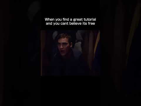 Do share them in the comments section! #gamedevelopment #memes