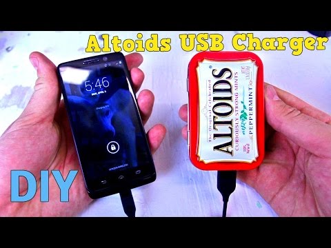 Altoids Phone Charger - UCe_vXdMrHHseZ_esYUskSBw