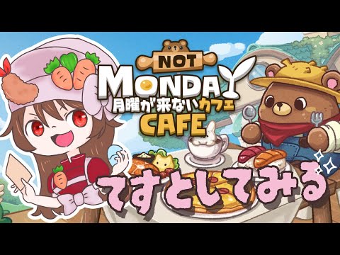 thumbnail_oDKhNOVigFM