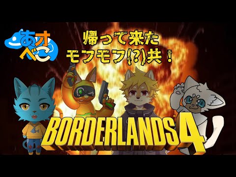 thumbnail_oDKtolThSd8