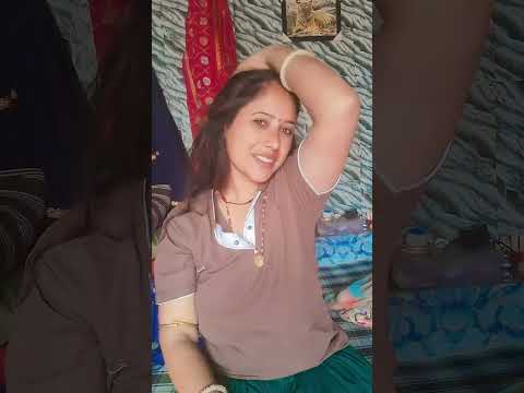 सभी चैनल पर नरेश मीना का गाने को सूने #kaludevtanewsong2025