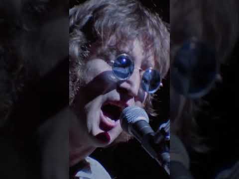 POWER TO THE PEOPLE is Out Now!