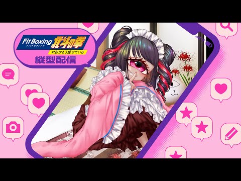 thumbnail_oDPQuqceVsE