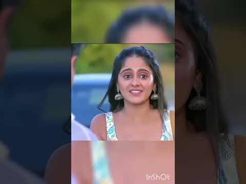 sai sey dikhai reality 😔#gumhaikisikepyarmein #ghumhaikisikeypyarmeintwist #video #sai