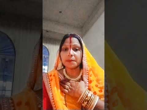 #highlights हाथों में मेहंदी हो,,