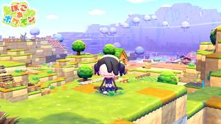 動画サムネイル