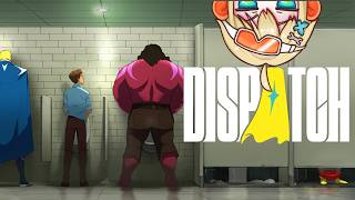 This Game is a Rising Star, Let's Check It Out!